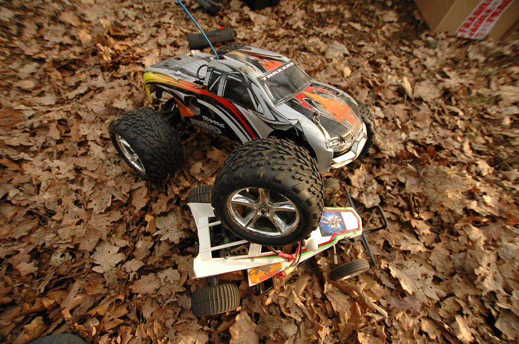 dsc70 (21).JPG